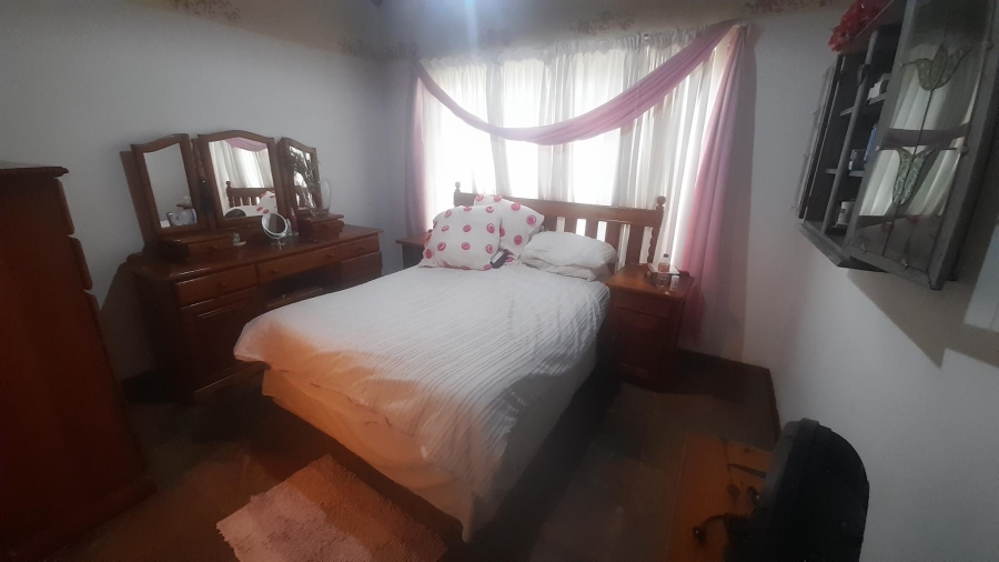 3 Bedroom Property for Sale in Melodie North West